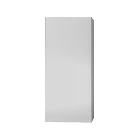 Wolf Warmwasser-Schichtenspeicher TS-160