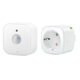 Eve Motion & Energy Kit