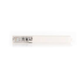 Homematic IP Smart Home Fenster- und Türkontakt HmIP-SWDO-I - verdeckter Einbau