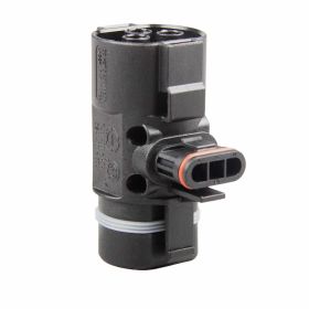 Fox ESS T-Knoten AC Trunk Connector