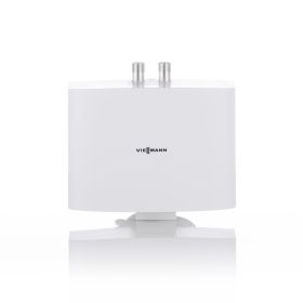 Viessmann Mini-Durchlauferhitzer Vitotherm EI5.A6 5,7 kW