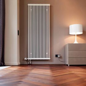 Homematic IP Smart Home Schaltsteckdose HmIP-PS-2