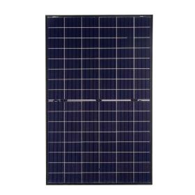 Autarkie Aktionspaket: Wärmepumpe Jersey 7-1 mit GRATIS 6,75 kWp PV-Anlage inkl. GoodWe Wechselrichter