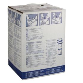 BWT Mineralstoff-Dosierlösung Quantophos F3/H3 20 L