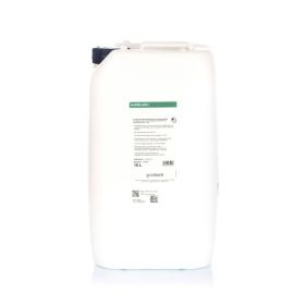 Grünbeck Mineralstofflösung exaliQ safe+ 15 Liter