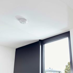 Homematic IP Smart Home Alarmsirene - innen HmIP-ASIR-2
