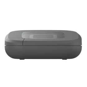 Homematic IP Smart Home Access Point 2 anthrazit HmIP-HAP2-A