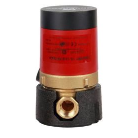 Grundfos Zirkulationspumpe COMFORT 15-14B PM DACH