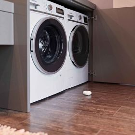 Homematic IP Smart Home Wassersensor HmIP-SWD