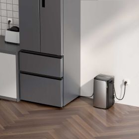 EcoFlow STREAM Ultra Solarbatterie All-in-One Hybrid System