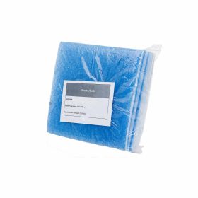 AERIVA Ersatzfilter-Set für LIMODOR compact 5 Stück