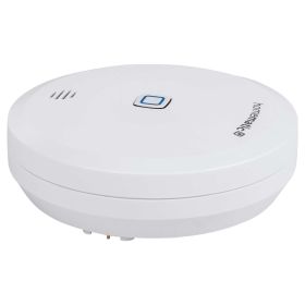Homematic IP Smart Home Wassersensor HmIP-SWD