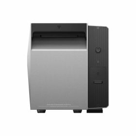 Anker SOLIX Solarbank 3 E2700 Pro 2,68 kWh