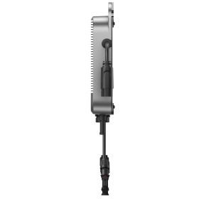 Zendure SolarFlow 800 Hybrid-Mikrowechselrichter 800 W