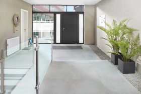 Technotherm Teilspeicher TT-KS 2800 S DSD