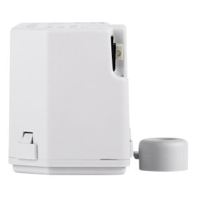 Homematic IP Smart Home Rollladenaktor Unterputz HmIP-FROLL
