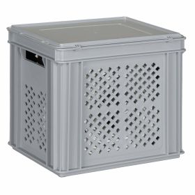 Grundfos Multibox Unilift Hochwasser-Paket