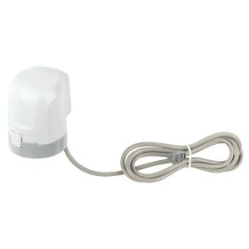 Homematic IP Smart Home Stellantrieb HmIP-VDMOT - motorisch