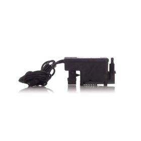 Wolf Neutralisation Paket inkl. Kondensathebeanlage für COB 15-29 kW und TOB 18 kW
