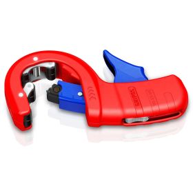 KNIPEX Rohrabschneider DP50