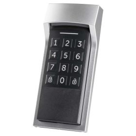 Homematic IP Smart Home Keypad HmIP-WKP