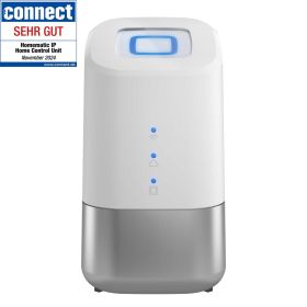 Homematic IP Home Control Unit HmIP-HCU1