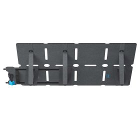 Anker SOLIX PS100X tragbares Solarpanel 100 W