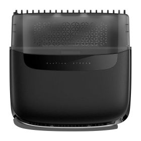 EcoFlow STREAM AC Pro Solarbatterie All-in-One Hybrid System