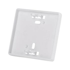 Homematic IP Smart Home Wechselrahmen - schmal HmIP-SF-2