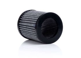 Ersatzfilter Aktivkohle Luftfilter für MELTEM M-WRG