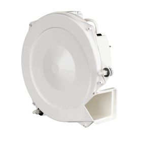 Limodor Gebläseeinheit ELF 60 mit Steckerkupplung