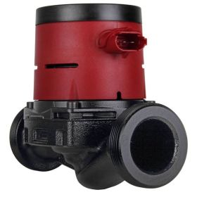 Grundfos Hocheffizienz-Umwälzpumpe Alpha1 32-60 180 Modell B