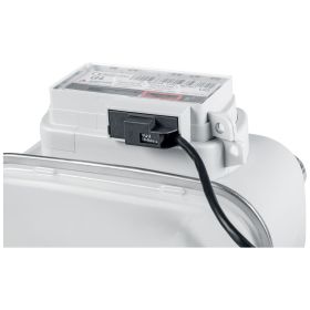 Homematic IP Smart Home Schnittstelle HmIP-ESI-GAS für Gaszähler