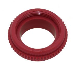 Stellantrieb Alpha 5 - 230 Volt mit VA90
