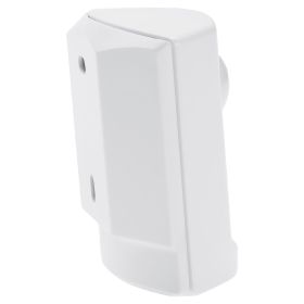 Homematic IP Smart Home Bewegungsmelder mit Dämmerungssensor - innen HmIP-SMI