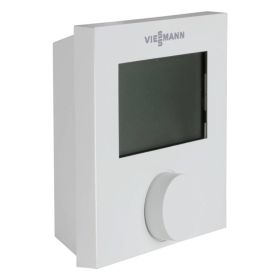 Viessmann Raumthermostat Digital Heizen/Kühlen