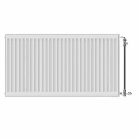 Stelrad Reno Austauschheizkörper,  Typ 22