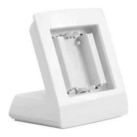 Homematic IP Smart Home Tischaufsteller HMIP-DS55