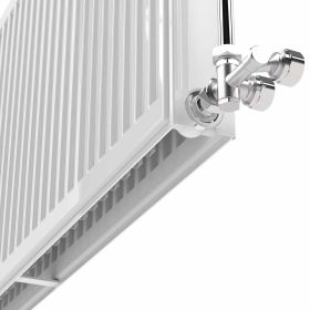 Stelrad Reno Austauschheizkörper,  Typ 22