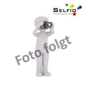Viessmann Befestigungssatz zur Aufdachmontage (1 Röhrenkollektor)