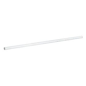HakaGerodur HAKAthen Aluminium-Verbundrohr PE-RT II MMP Stange 1 m 20x2 mm