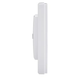Homematic IP Smart Home Wandtaster HmIP-WRC2 - 2-fach