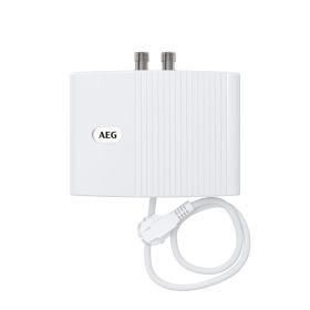 AEG Mini-Durchlauferhitzer MTE 350 3,5 kW