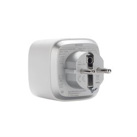 Bosch Smart Home Zwischenstecker kompakt