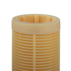 BWT Filterelement für Schutzfilter Modul DN 20 - 32