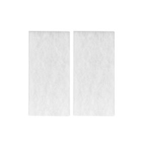 Wolf Service-Set Filter Klasse G4 für CWL-180