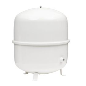 Viessmann Paket Vitocal 150-A Luft/Wasser-Wärmepumpe 5,6 kW AWO-M-E-AC 151.A06 230V Monoblock mit Speicher Vitocell 100-V CVWC 250l
