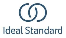Ideal Standard Brausearmatur UP Ceraline
