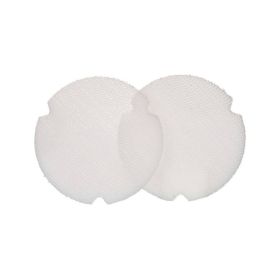 Dezentrales Lüftungsgerät Self-Air 70WS-W mit Wärmerückgewinnung und Superschalldämmung