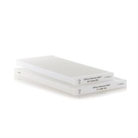 Viessmann ViPure Feinfiltersatz F7 / G4 für Vitovent 300-F